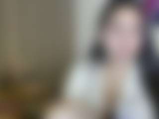 alexyferrer's Live Sex Cam Show
