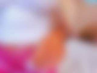 AwwElla's Live Sex Cam Show