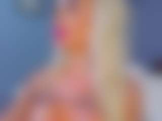 AwwElla's Live Sex Cam Show