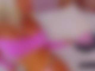 AwwElla's Live Sex Cam Show