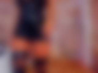 AwwElla's Live Sex Cam Show