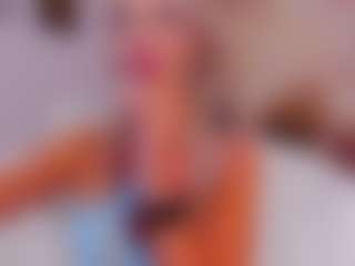 AwwElla's Live Sex Cam Show