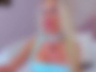 AwwElla's Live Sex Cam Show