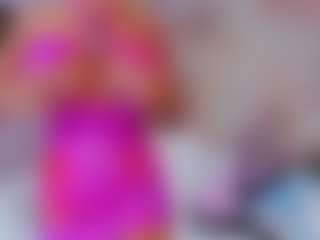 AwwElla's Live Sex Cam Show