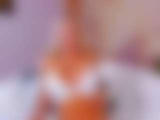 AwwElla's Live Sex Cam Show