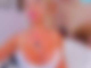 Show Live Sex Cam AwwElla