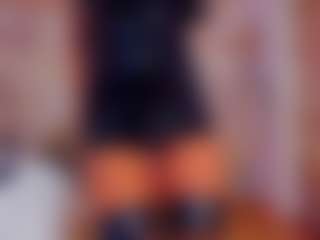 AwwElla's Live Sex Cam Show