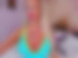 Live cam show with AwwElla - Cute on Nude Chat * 1 On 1 Webcam Sex * Live Cam Show