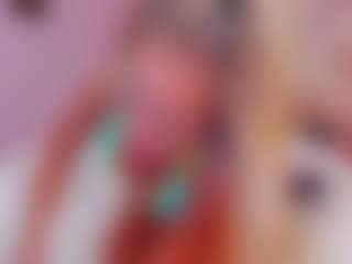 Live cam show with AwwElla - Amateur Big Tits on Streamer API