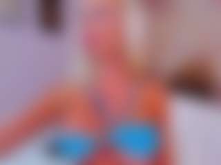 AwwElla's Live Sex Cam Show