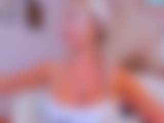 Live cam show with AwwElla - Striptease Young Adult on googirlz
