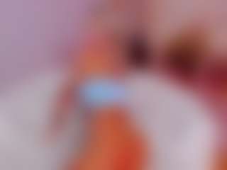 AwwElla's Live Sex Cam Show