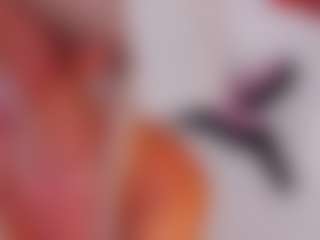 AwwElla's Live Sex Cam Show