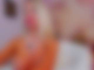 AwwElla's Live Sex Cam Show