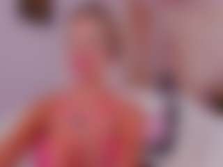 AwwElla's Live Sex Cam Show