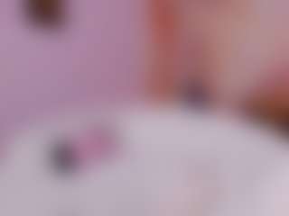 AwwElla's Live Sex Cam Show