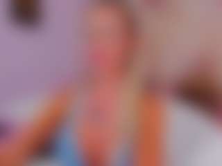 Live cam show with AwwElla - Toys Teen (18+) on Gym Cam Girls