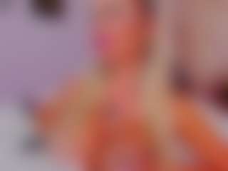 AwwElla's Live Sex Cam Show