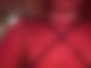 Live cam show with VivianaDulce - Biracial on slutload
