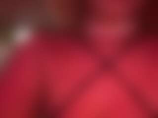 Live cam show with VivianaDulce - Biracial on Fling VIP Chat