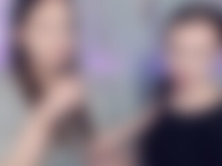 flora-stella's Live Sex Cam Show