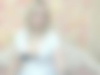 joannajuicys Live-Sex-Cam-Show