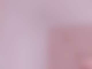 kikievega's Live Sex Cam Show