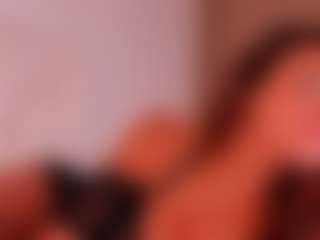 kikievega's Live Sex Cam Show