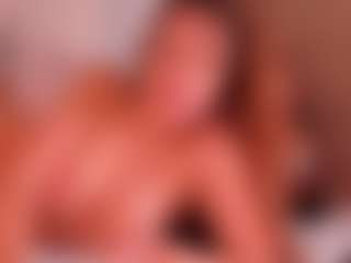 kikievega's Live Sex Cam Show