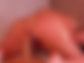 kikievega's Live Sex Cam Show
