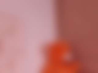 kikievega's Live Sex Cam Show