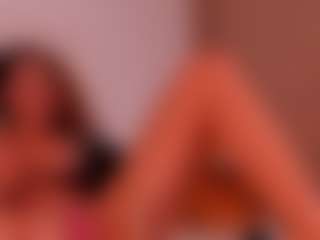 kikievega's Live Sex Cam Show