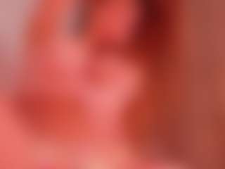 kikievega's Live Sex Cam Show