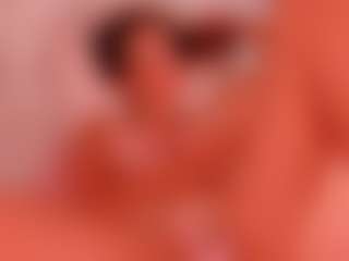 kikievega's Live Sex Cam Show