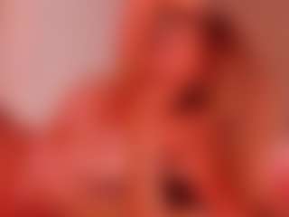 kikievega's Live Sex Cam Show