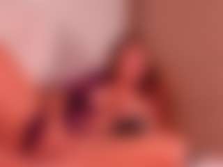 kikievega's Live Sex Cam Show