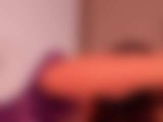 kikievega's Live Sex Cam Show