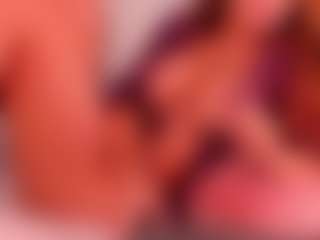 kikievega's Live Sex Cam Show