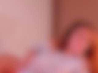 kikievega's Live Sex Cam Show