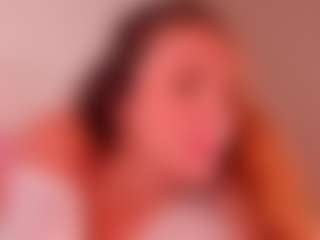 kikievega's Live Sex Cam Show