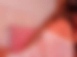 kikievega's Live Sex Cam Show