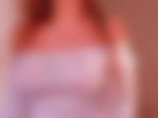 kikievega's Live Sex Cam Show
