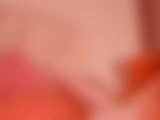 Live cam show with kikievega - HD on sexylive.show