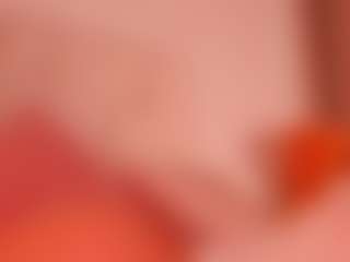 kikievega's Live Sex Cam Show