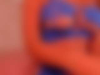 Live cam show with kikievega - Lush Blonde Hair on Strip Flash - Live Sex Shows