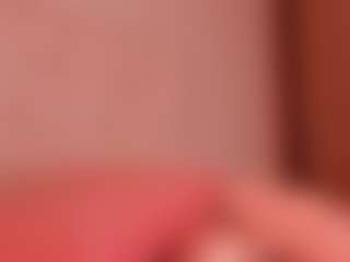 Live cam show with kikievega - Lush Blonde Hair on crypto-cams