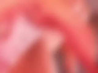 kikievega's Live Sex Cam Show