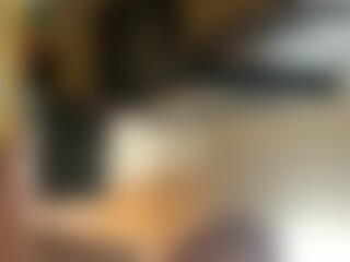 princess-serenity's Live Sex Cam Show