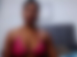 Show de cam sexual en vivo de rosa-walker