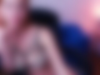 sakurayuki's Live Sex Cam Show